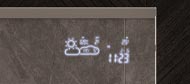 Wi-Fi meteostanica