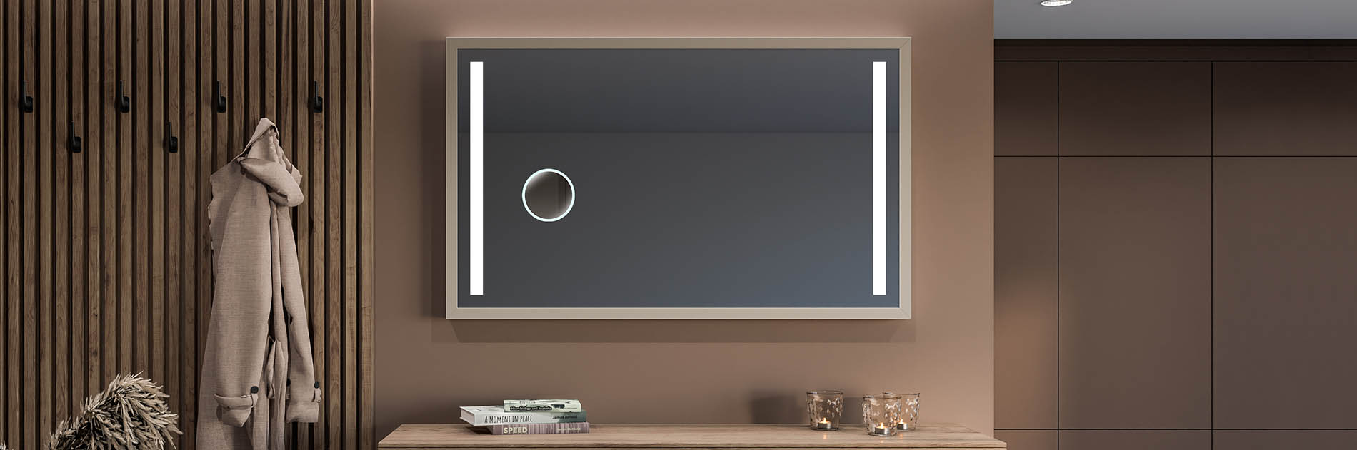 Zväčšený obrázok