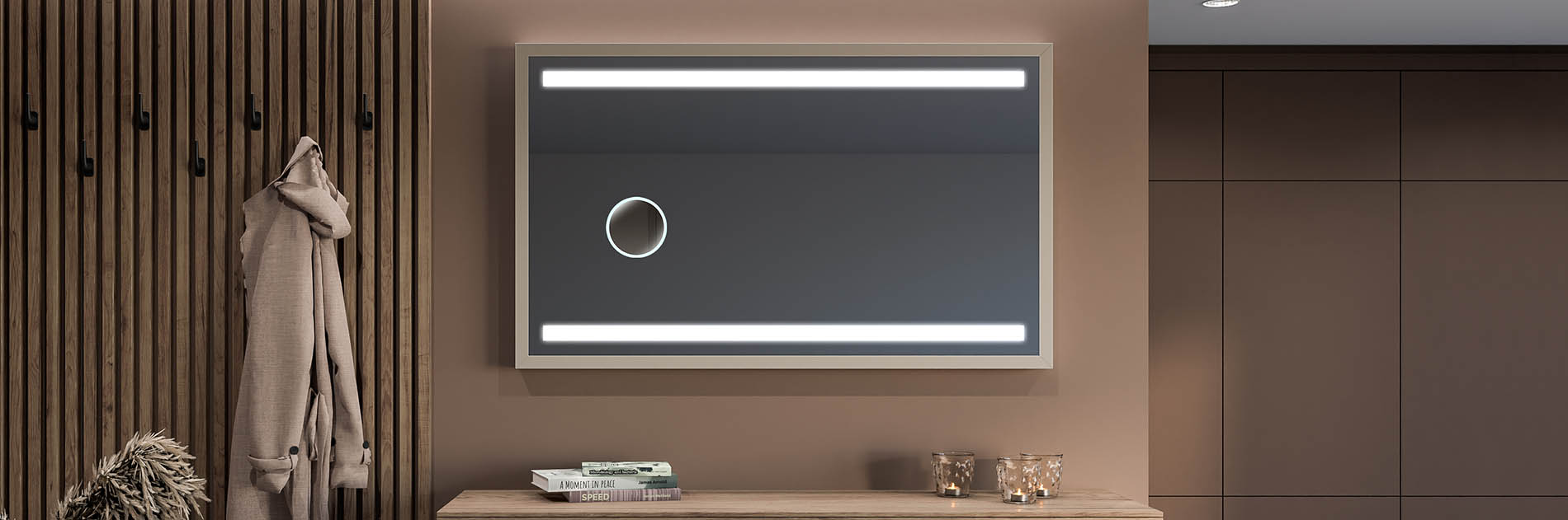 Zväčšený obrázok