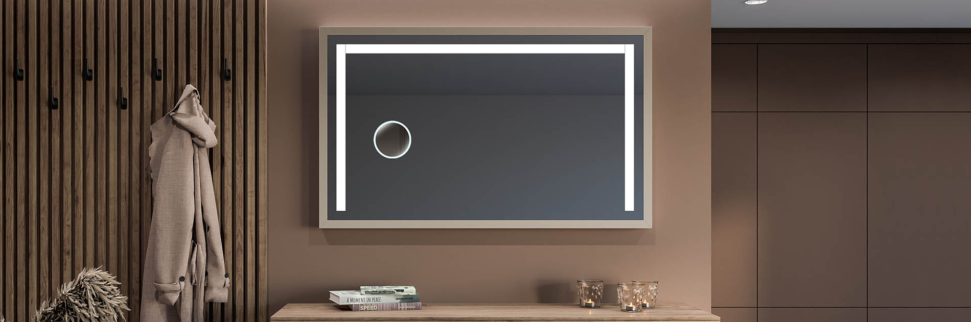 Zväčšený obrázok