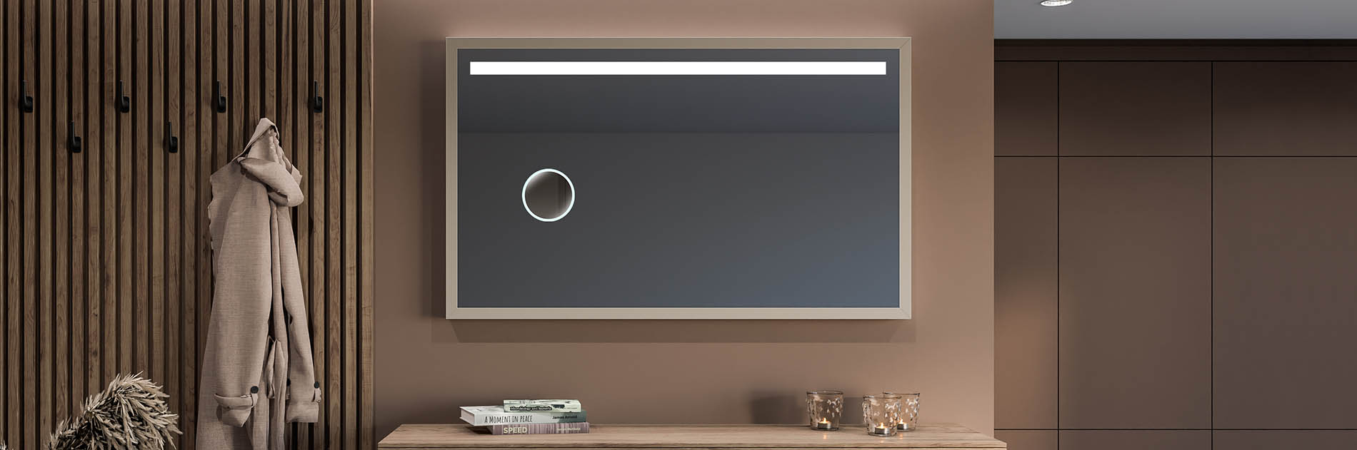 Zväčšený obrázok