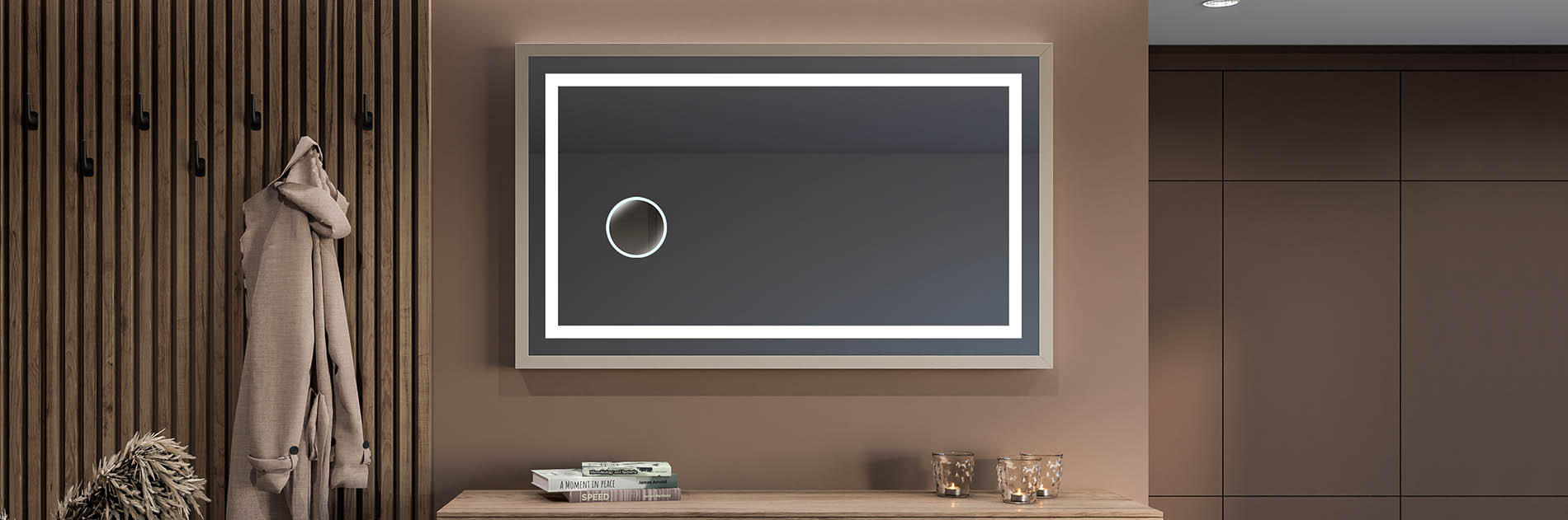 Zväčšený obrázok