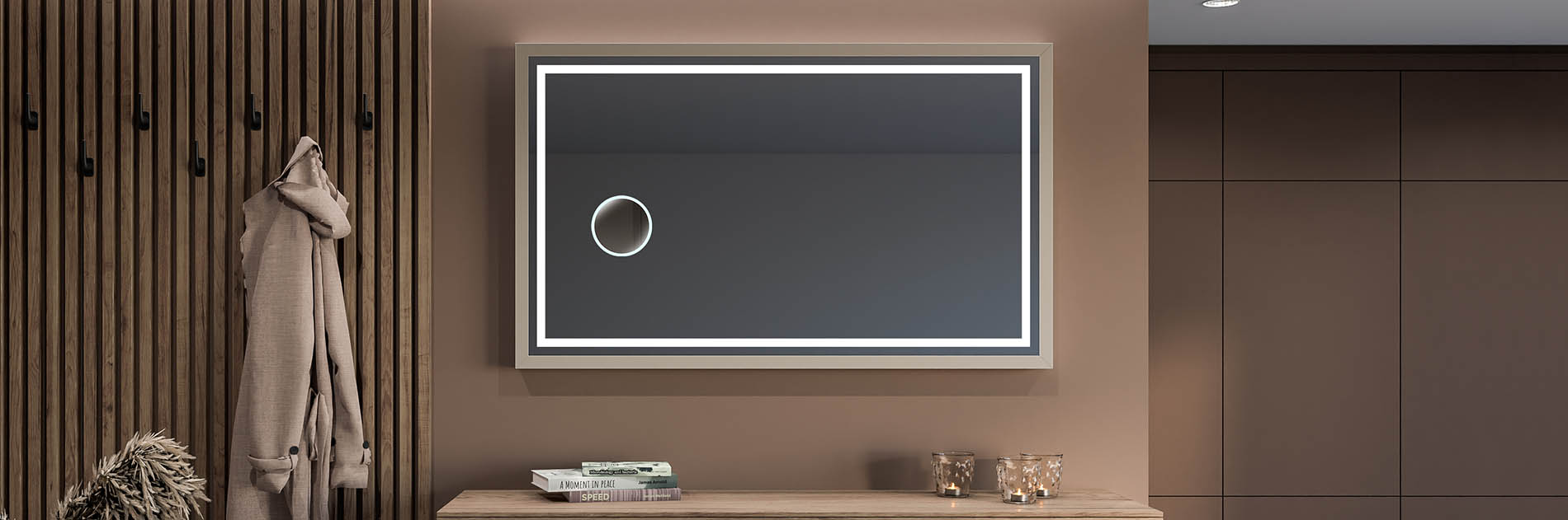 Zväčšený obrázok