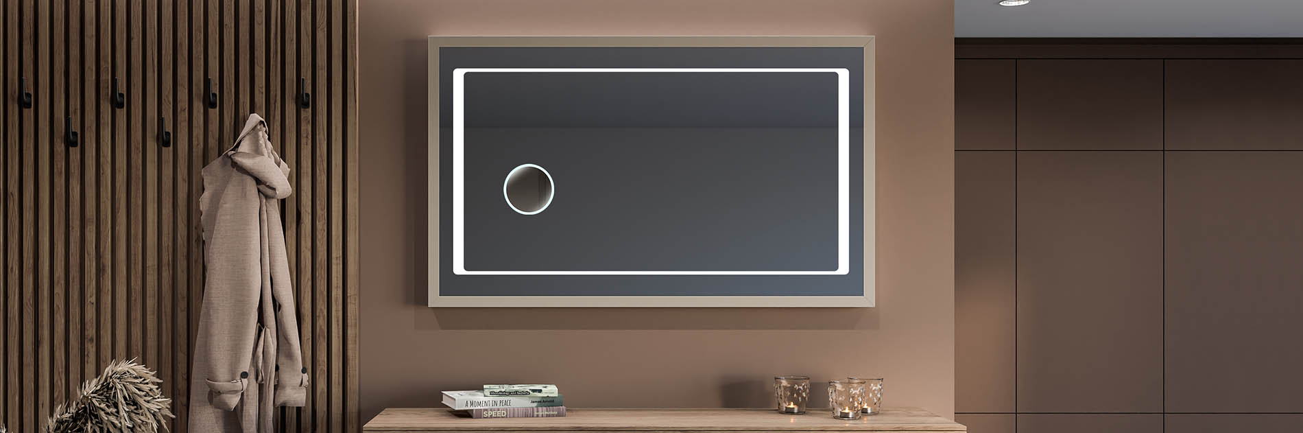 Zväčšený obrázok