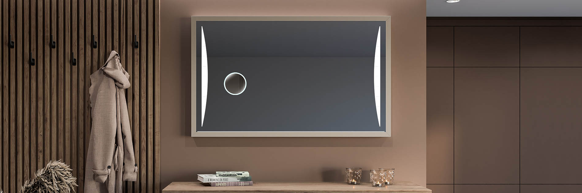 Zväčšený obrázok