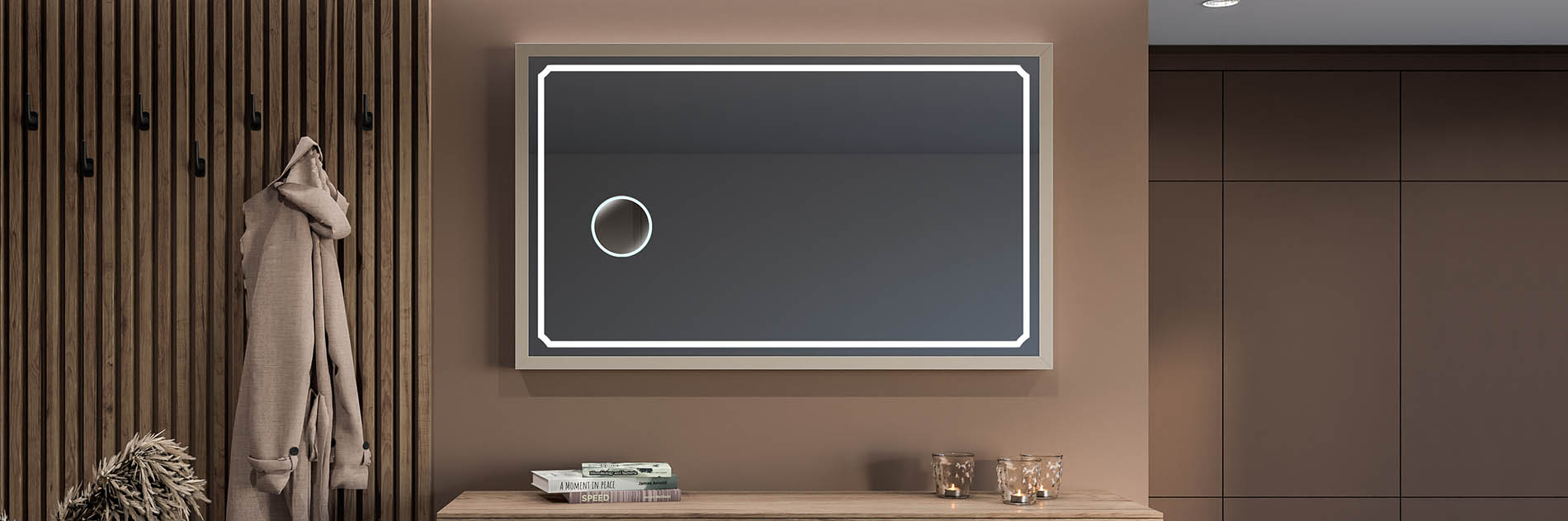 Zväčšený obrázok