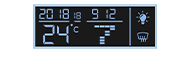 LCD panel