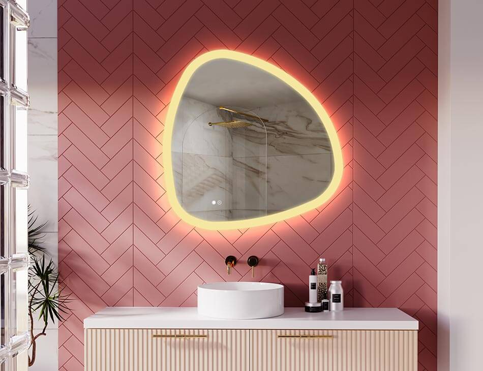  Farby LED diód