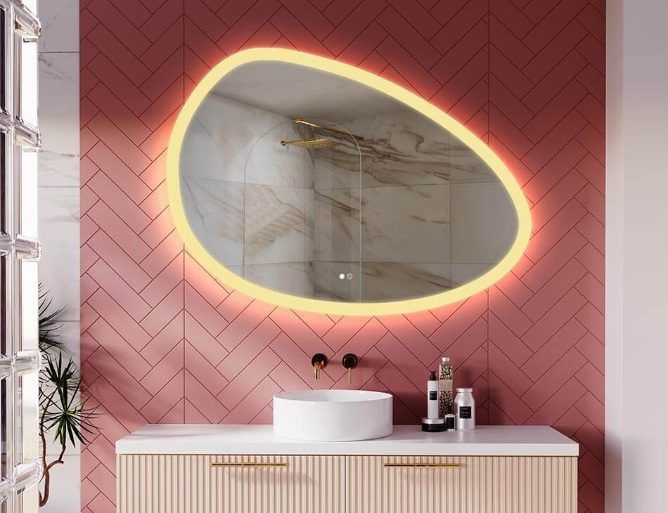  Farby LED diód