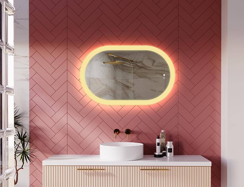  Farby LED diód