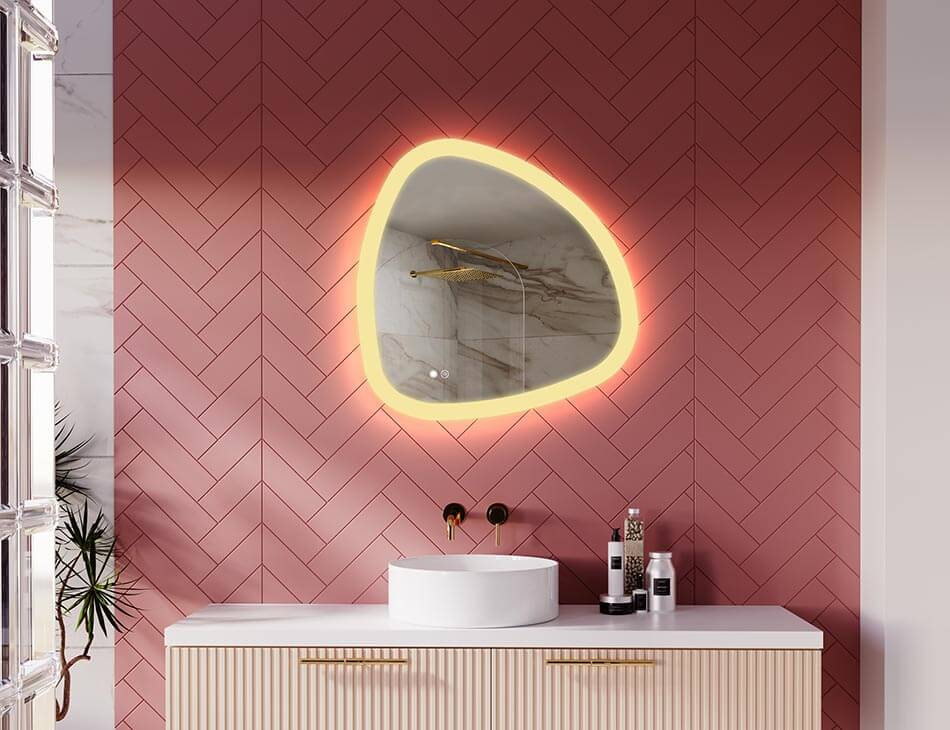  Farby LED diód