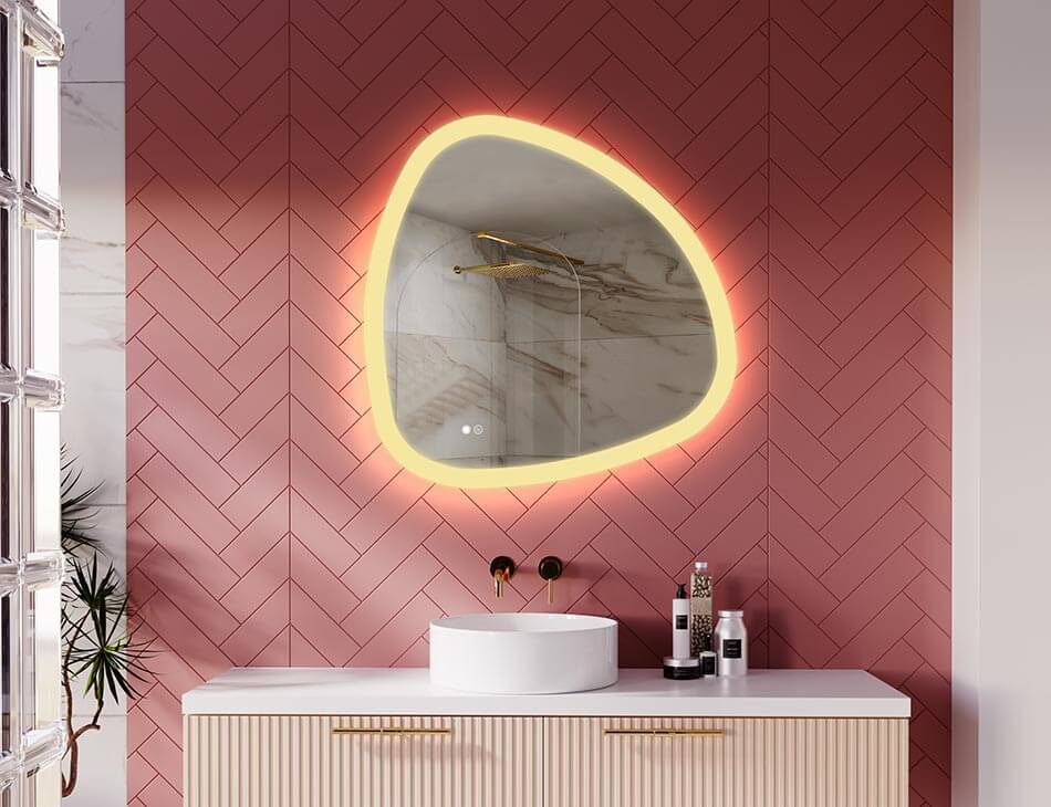  Farby LED diód