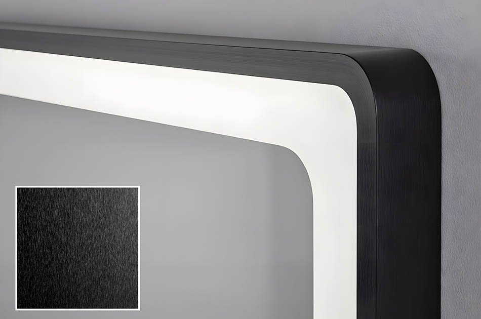 Informácie o vizualizácii produktu