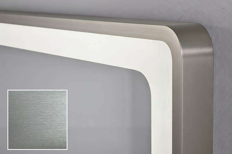 Informácie o vizualizácii produktu