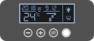 LCD panel