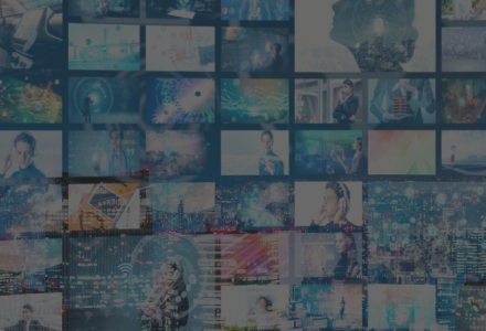 Zábava bez obmedzení