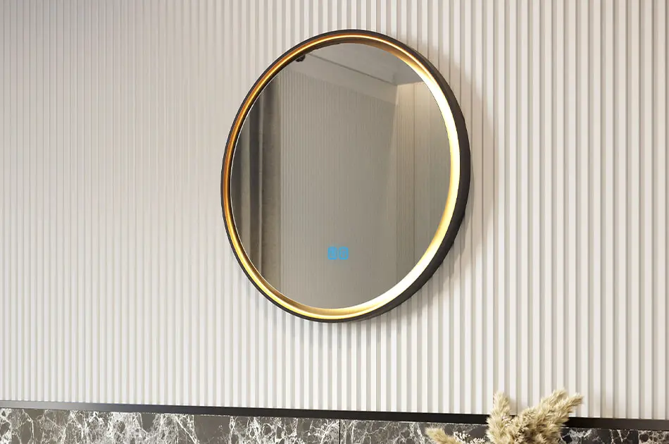 Dual Colour – perfektné osvetlenie pre každú príležitosť!