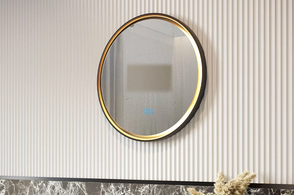 Vyhrievacia podložka