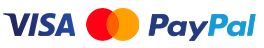 Spôsob platby