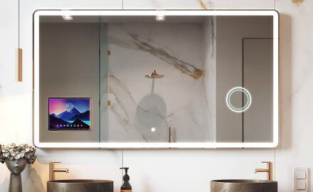 Séria Displine Apple