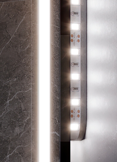 Posledná šanca! Philips LED za výnimočnú cenu!