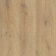 Dlažba s dreveným vzorom na podlahu 20x120 Frame Mid, matná, rektifikovaná A4H101 #3