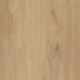 Dlažba s dreveným vzorom na podlahu 20x120 Frame Mid, matná, rektifikovaná A4H101 #6