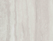Podlahová dlaždica 60 × 120 cm, biela matná, A4H1057 Memento Travertino Bianco Mat