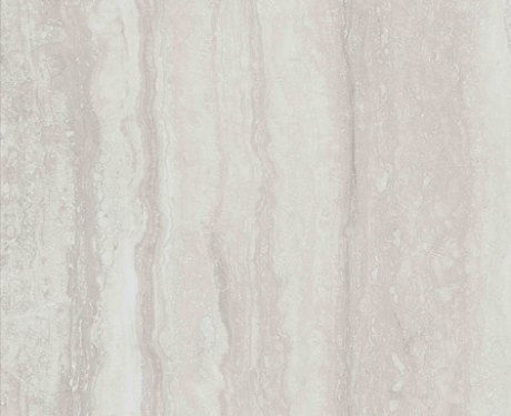 Podlahová dlaždica 60 × 120 cm, biela matná, A4H1057 Memento Travertino Bianco Mat