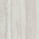 Podlahová dlaždica 60 × 120 cm, biela matná, A4H1057 Memento Travertino Bianco Mat #1