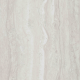 Podlahová dlaždica 60 × 120 cm, biela matná, A4H1057 Memento Travertino Bianco Mat #2