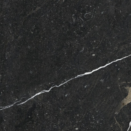 Glazovaná dlažba 60x120, čierna so zlatými žilkami, lesklá, rektifikovaná, A4H109 Pierre Black #38