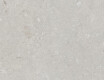 Podlahová dlaždica 60 x 120 cm, svetlošedá, matná, A4H1093 Shellstone Bianco