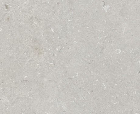 Podlahová dlaždica 60 x 120 cm, svetlošedá, matná, A4H1093 Shellstone Bianco