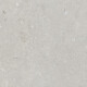 Podlahová dlaždica 60 x 120 cm, svetlošedá, matná, A4H1093 Shellstone Bianco #1