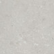 Podlahová dlaždica 60 x 120 cm, svetlošedá, matná, A4H1093 Shellstone Bianco #3
