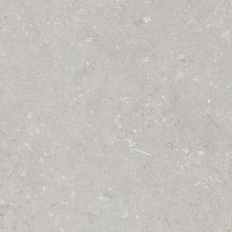 Podlahová dlaždica 60 x 120 cm, svetlošedá, matná, A4H1093 Shellstone Bianco #4