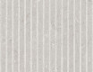 Stenná dlažba 60 x 120 cm, biela matná, A4H1094 Shellstone Bianco Rigat-One