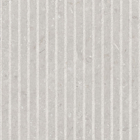 Stenná dlažba 60 x 120 cm, biela matná, A4H1094 Shellstone Bianco Rigat-One #1