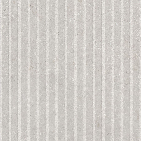 Stenná dlažba 60 x 120 cm, biela matná, A4H1094 Shellstone Bianco Rigat-One #2