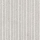 Stenná dlažba 60 x 120 cm, biela matná, A4H1094 Shellstone Bianco Rigat-One #2
