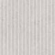 Stenná dlažba 60 x 120 cm, biela matná, A4H1094 Shellstone Bianco Rigat-One #3