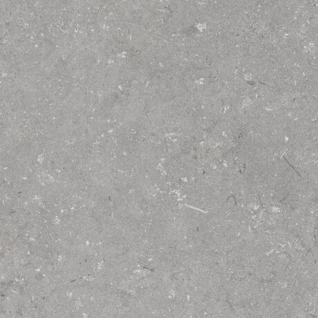 Podlahová dlaždica 60 x 120 cm, sivá matná, A4H1096 Shellstone Grigio #7