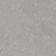 Podlahová dlaždica 60 x 120 cm, sivá matná, A4H1096 Shellstone Grigio #7