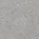 Podlahová dlaždica 60 x 120 cm, sivá matná, A4H1096 Shellstone Grigio #8