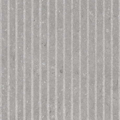 Stenná dlažba 60 x 120 cm, sivá matná, A4H1097 Shellstone Grigio Rigat-One #1