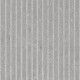 Stenná dlažba 60 x 120 cm, sivá matná, A4H1097 Shellstone Grigio Rigat-One #1