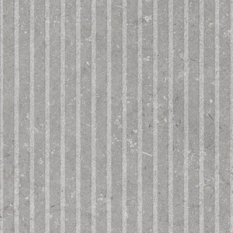 Stenná dlažba 60 x 120 cm, sivá matná, A4H1097 Shellstone Grigio Rigat-One #3