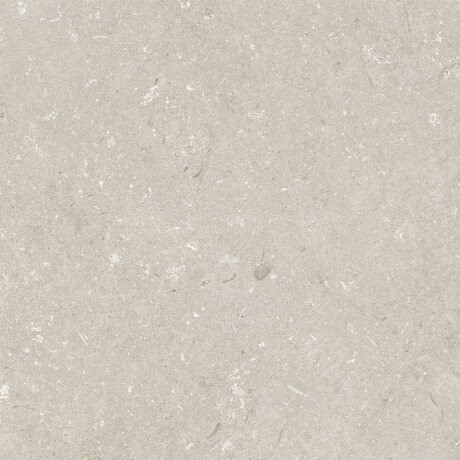 Podlahová dlaždica 60 x 120 cm, béžová, matná, A4H1099 Shellstone Beige #4