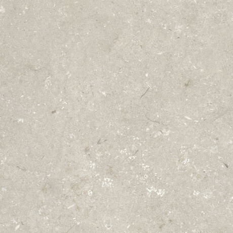 Podlahová dlaždica 60 x 120 cm, béžová, matná, A4H1099 Shellstone Beige #5
